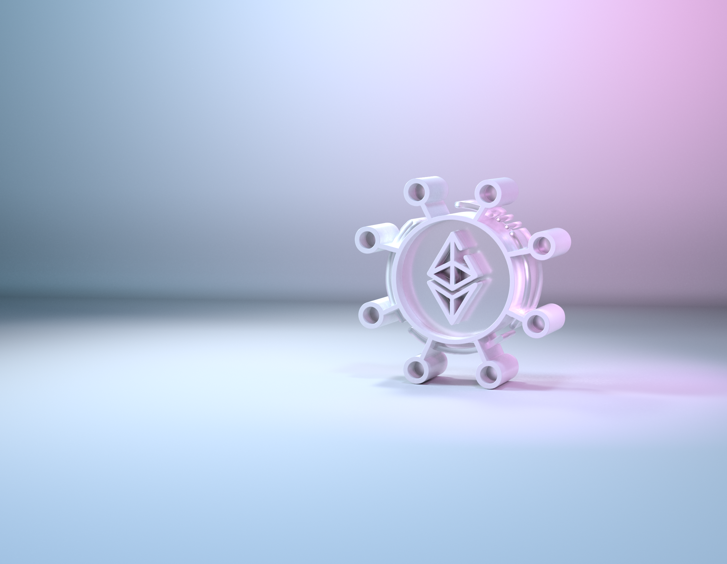 cmp_bis_icon_lookdev_look1_v11.0001.png
