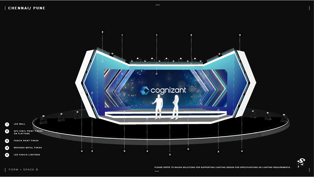 Screenshot 2025-01-28 at 08.50.05.png