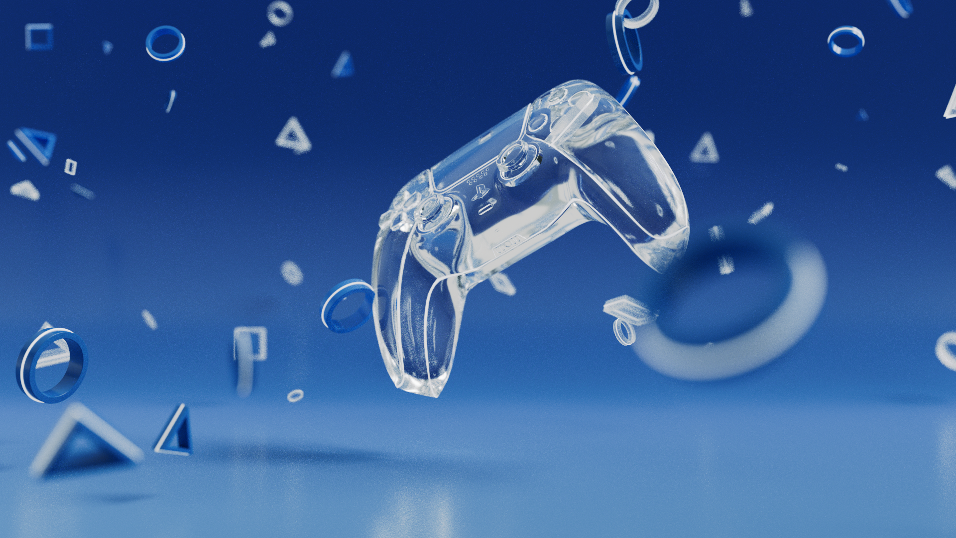 Sony_PlayStationAllHands2023_Frames_Op03Controller_00007.png