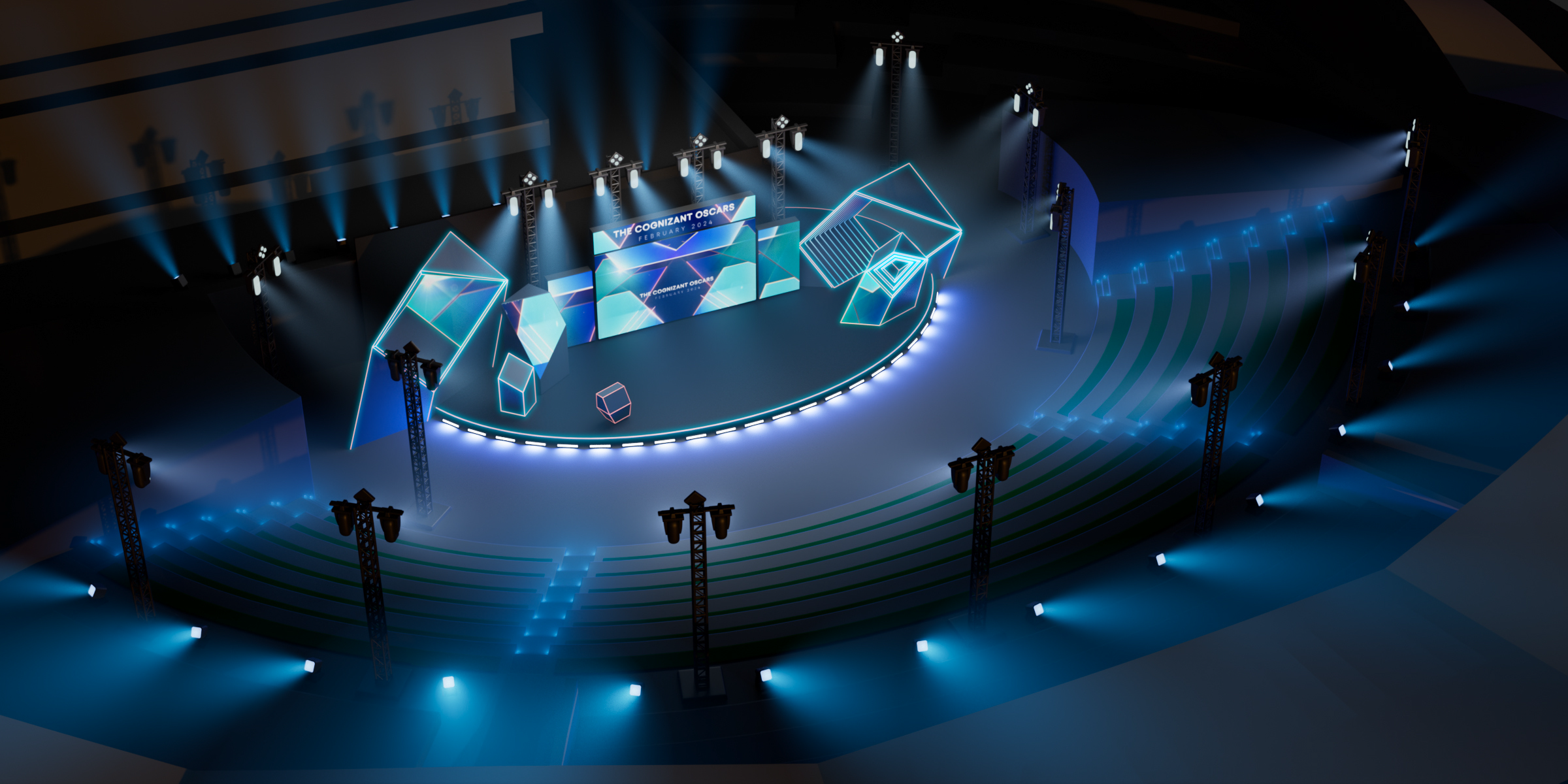 render01_LightComp_00000.png