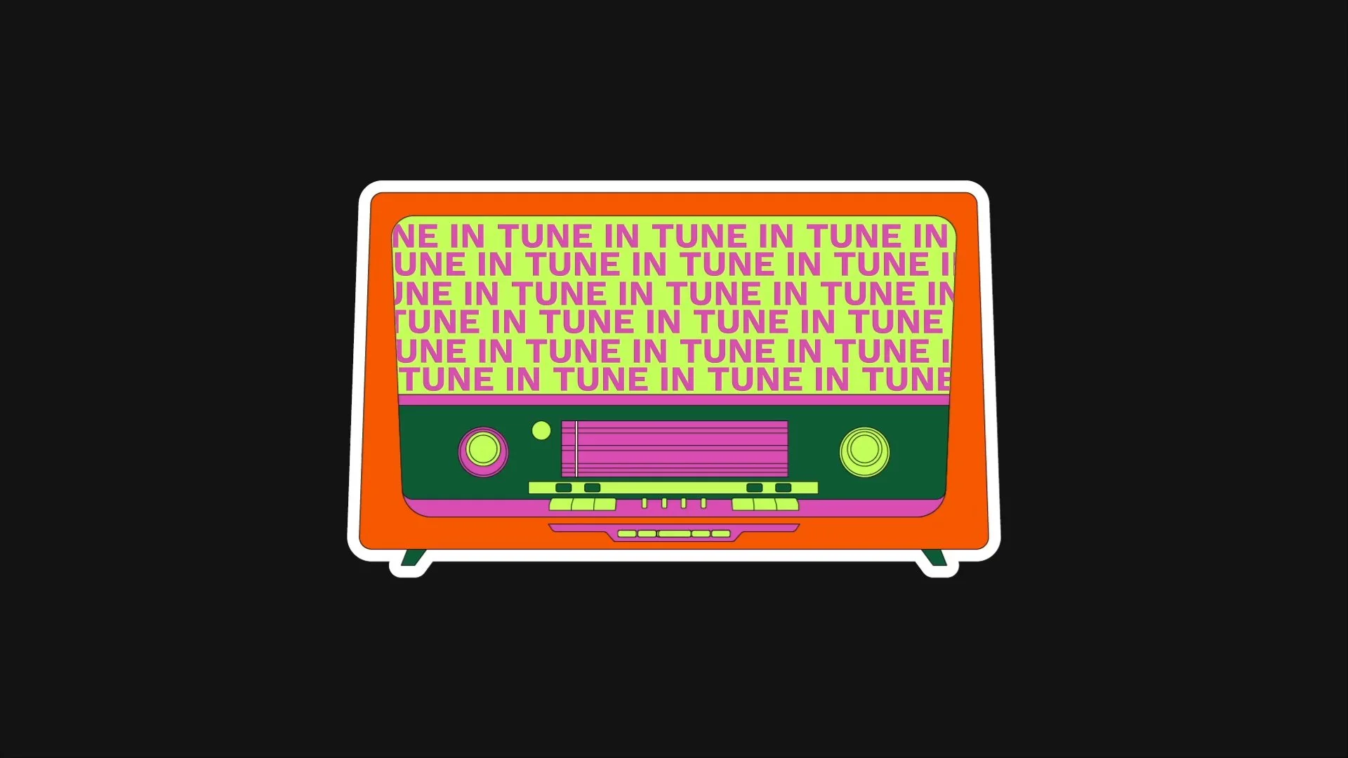 PP_Sticker_Radio_a1.00001.jpg