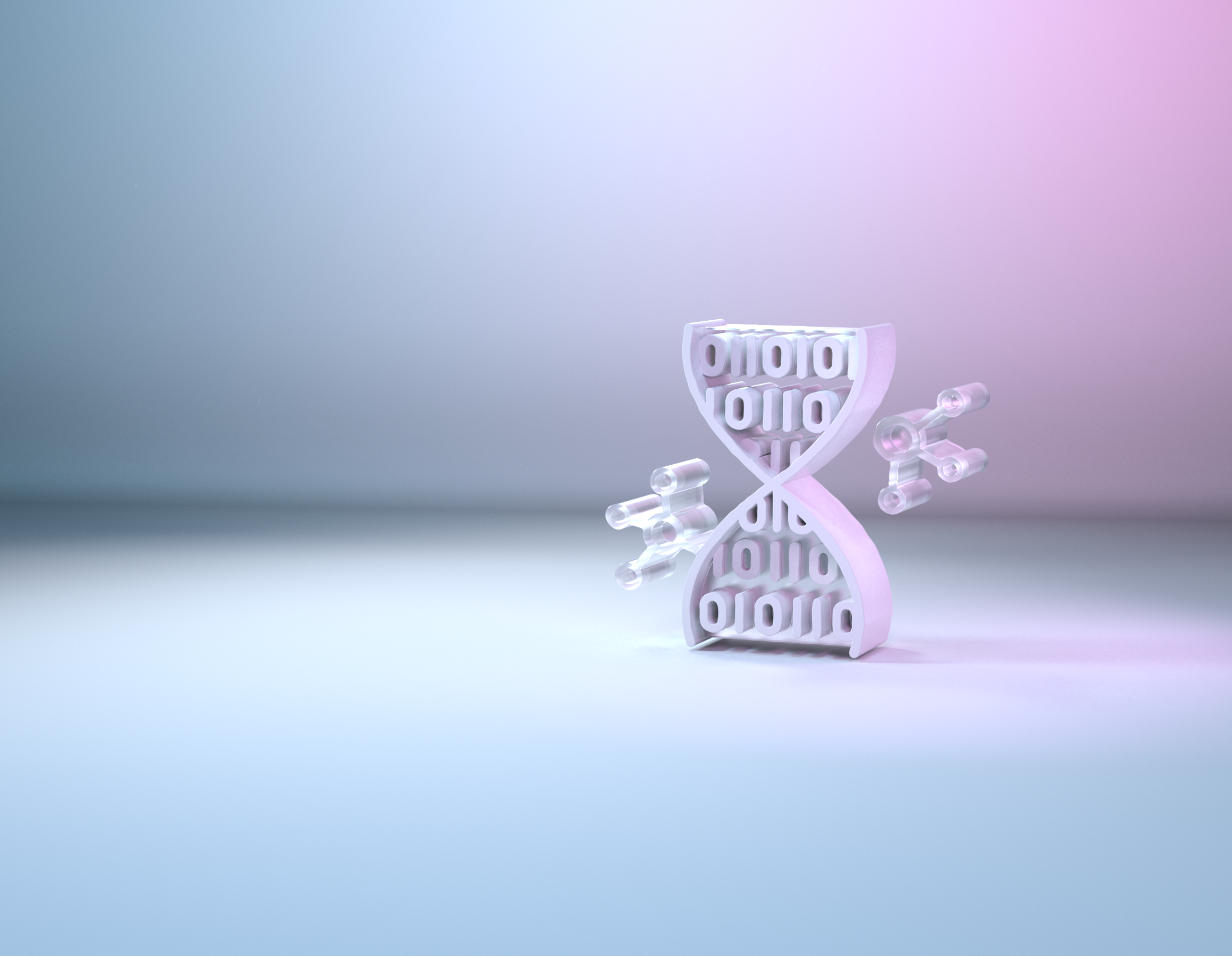 cmp_bis_icon_lookdev_look1_v11.0006.png