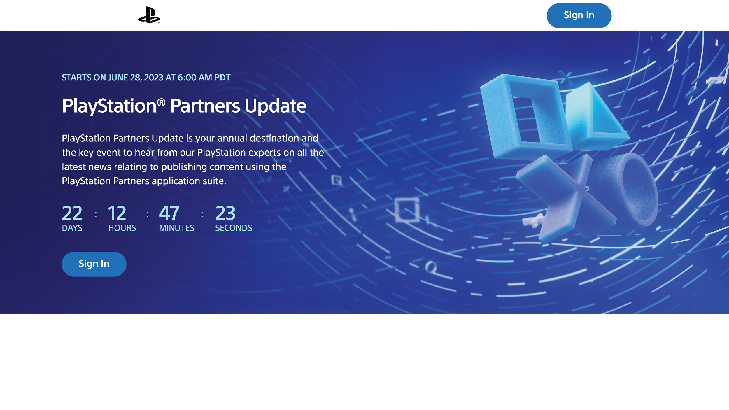 sonyDeck_Page_38.png