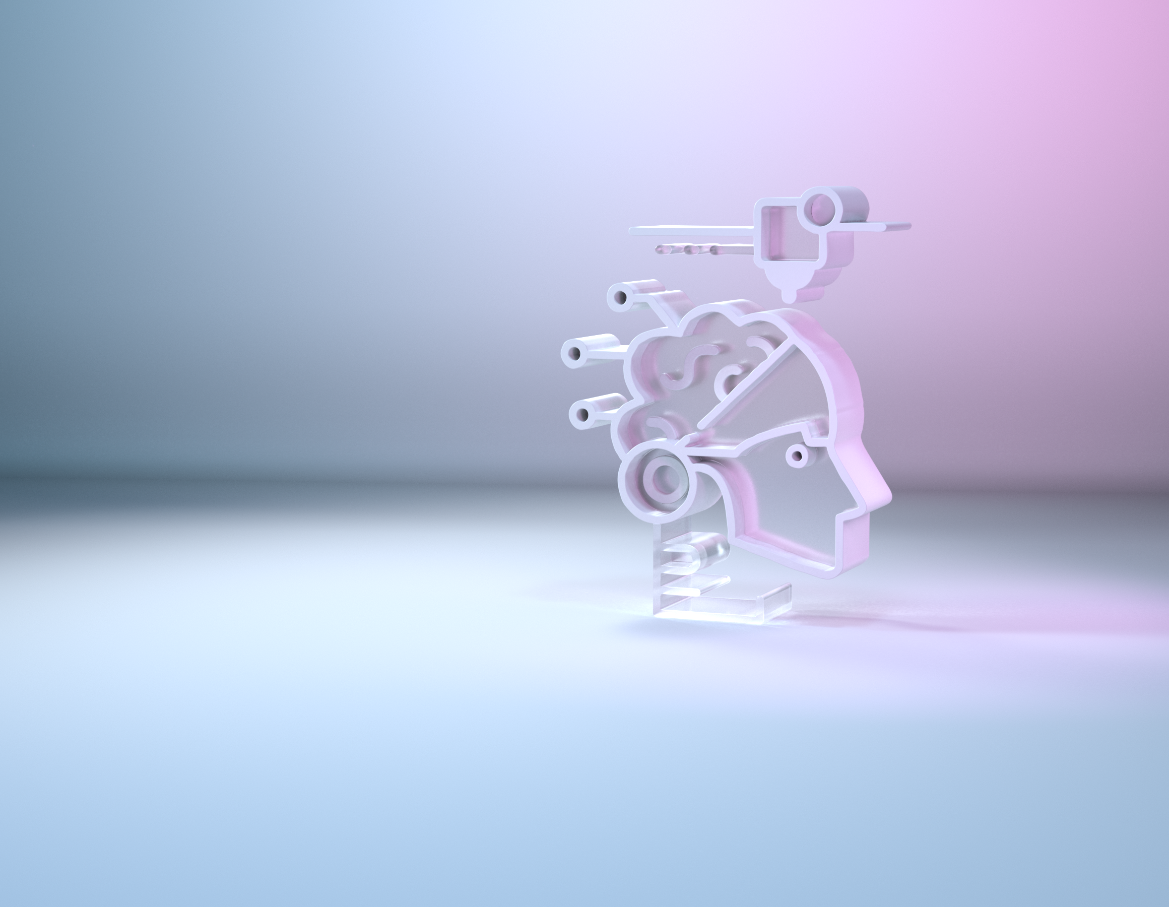 cmp_bis_icon_lookdev_look1_v11.0012.png