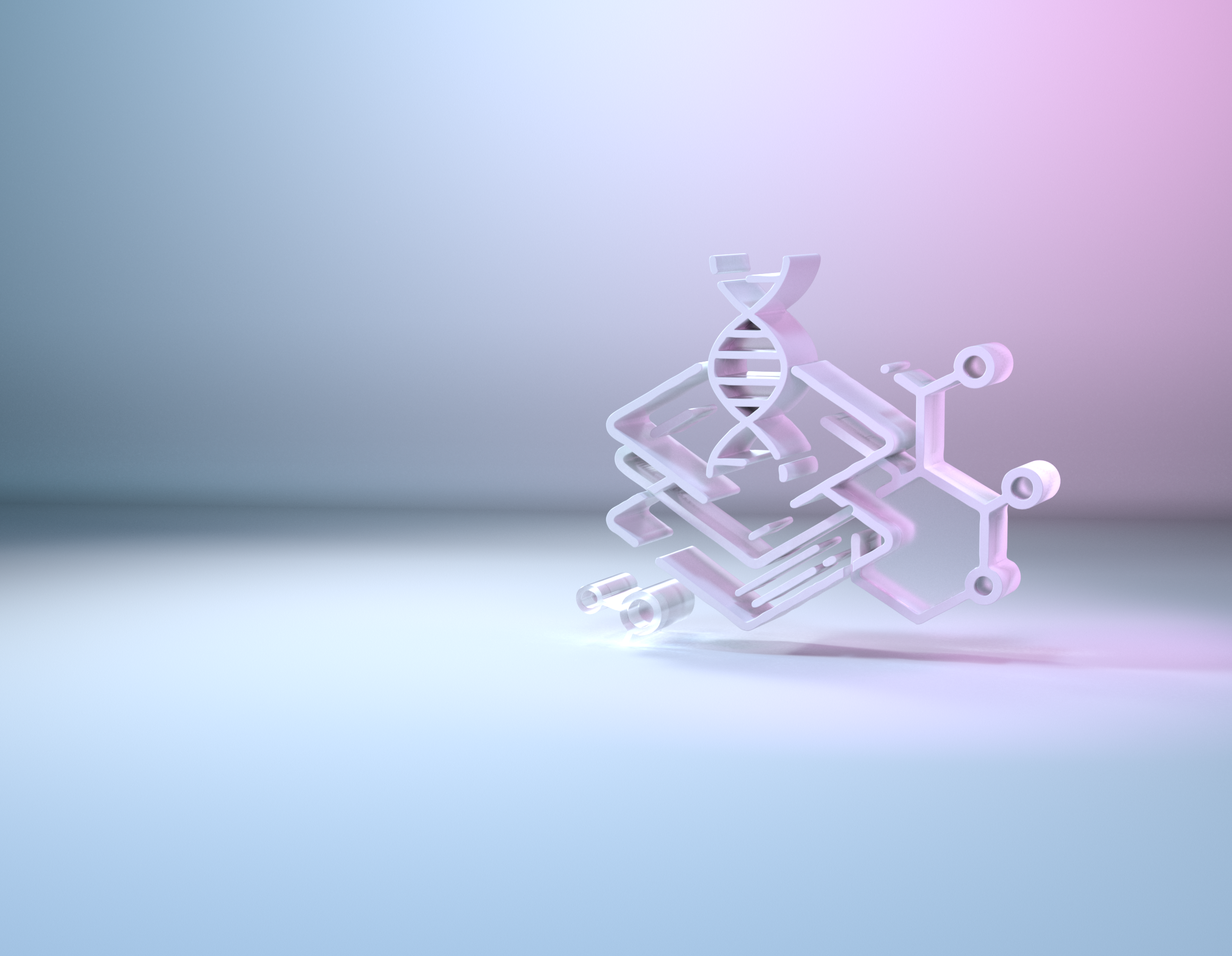 cmp_bis_icon_lookdev_look1_v11.0010.png