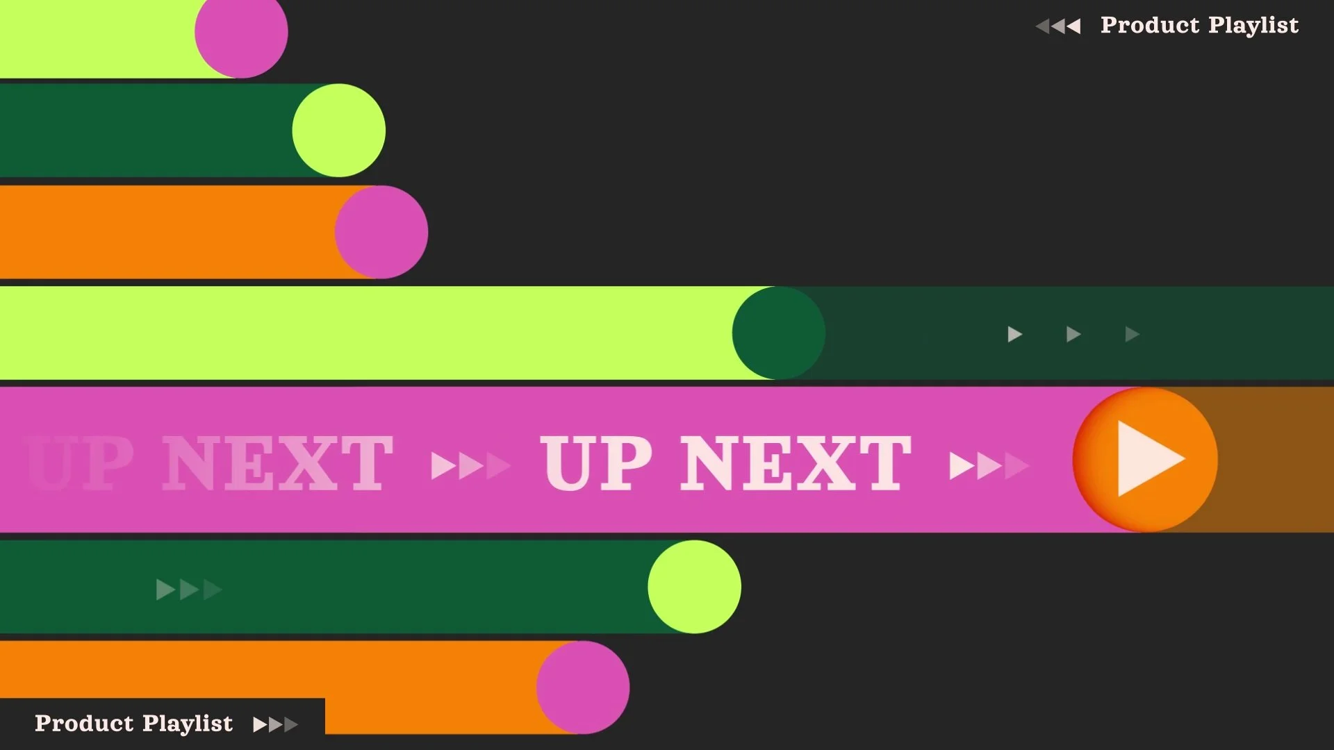 Seg_Card_A_UpNext_001.00135.jpg