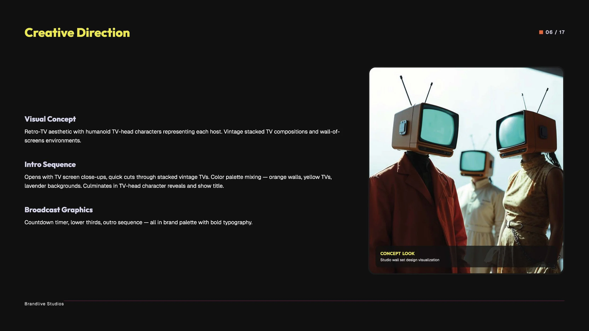 Brand TV Webinar_Page_06.jpg