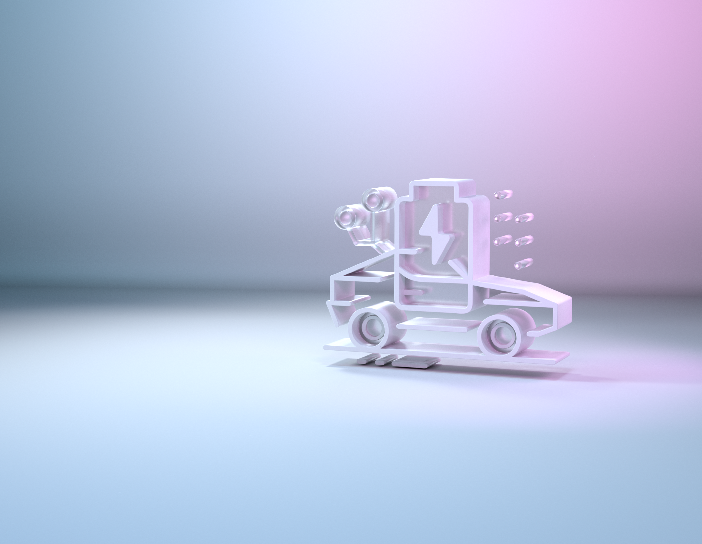 cmp_bis_icon_lookdev_look1_v11.0004.png