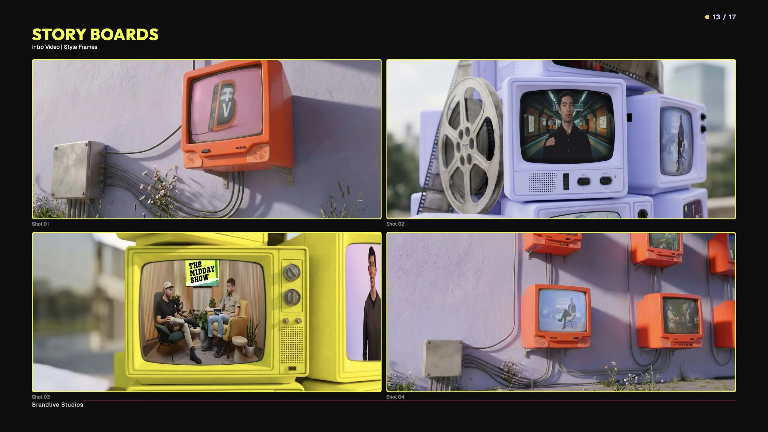 Brand TV Webinar_Page_13.jpg