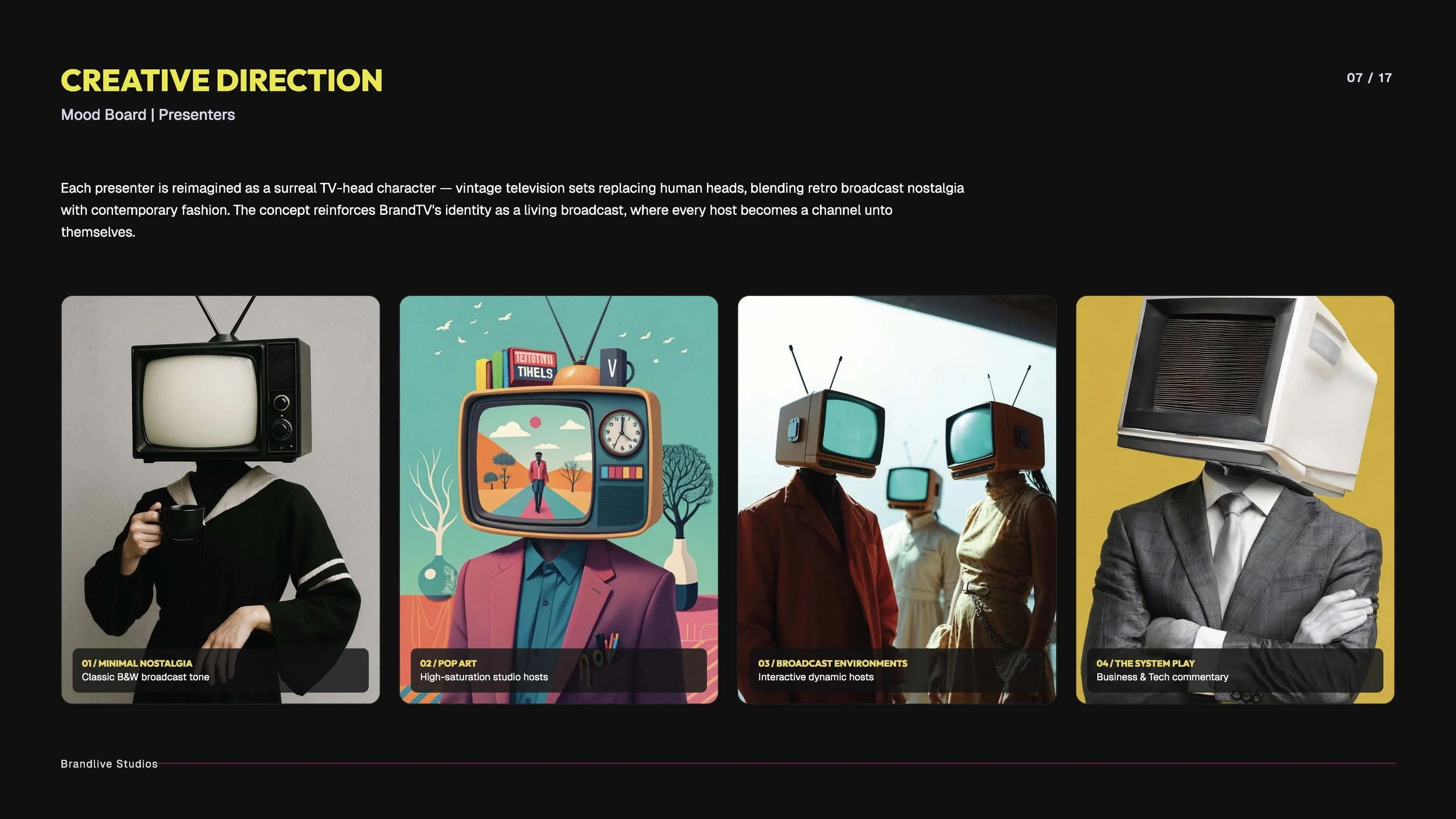 Brand TV Webinar_Page_07.jpg