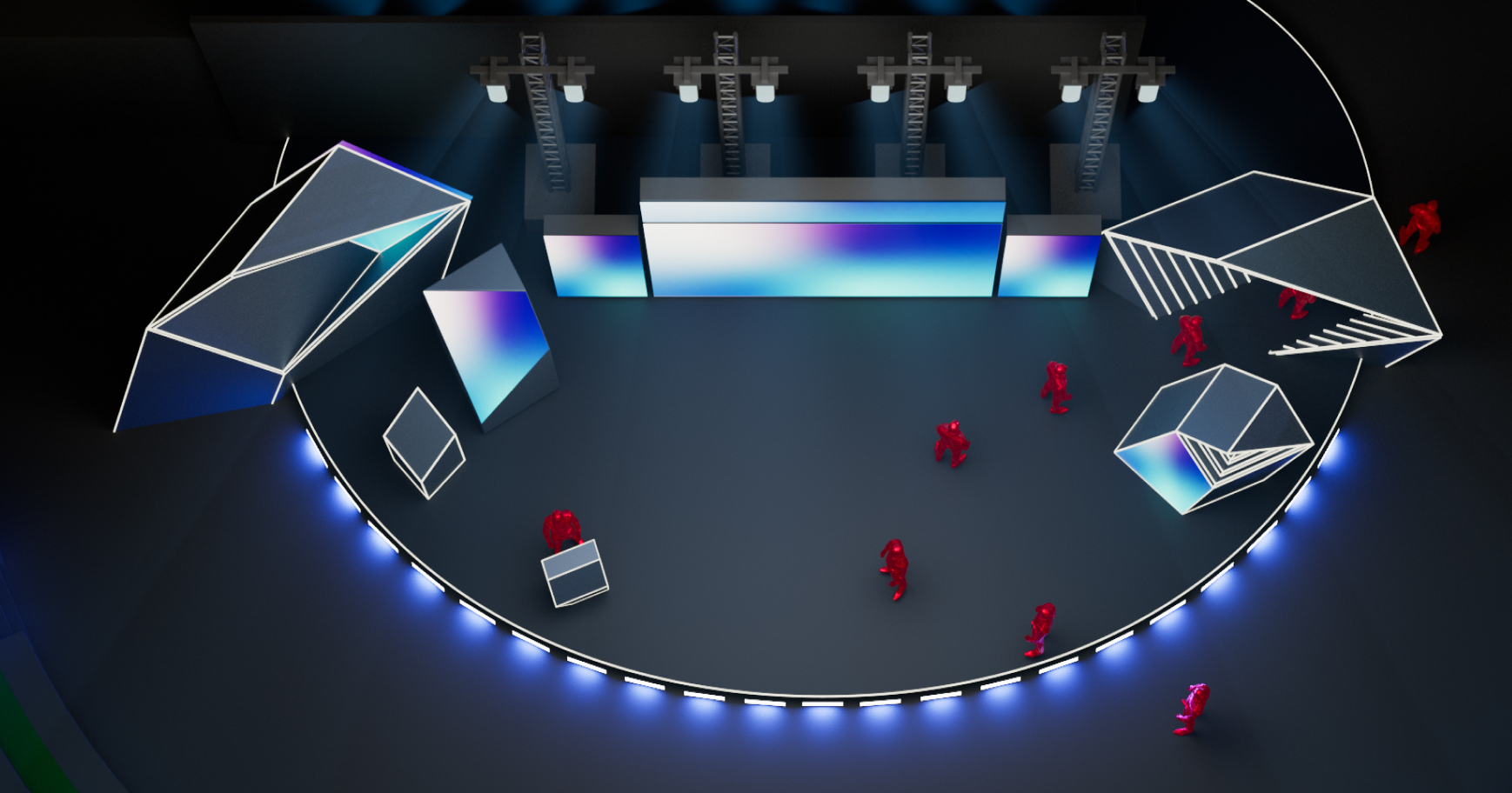 renderCam3_Cog_Awards24_SET_rev1_1.png