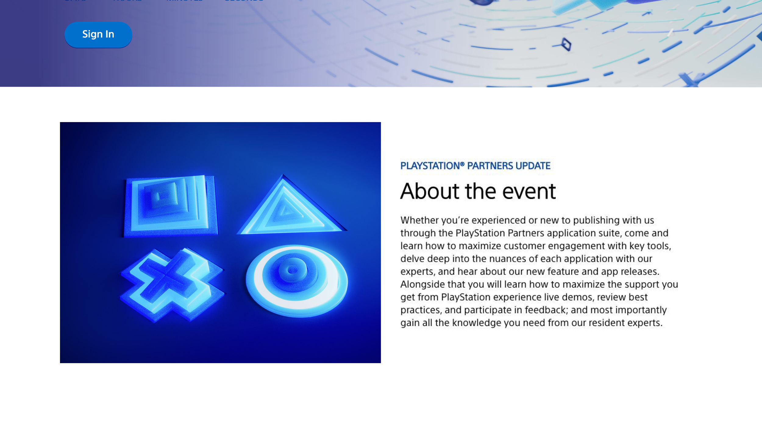 sonyDeck_Page_42.png