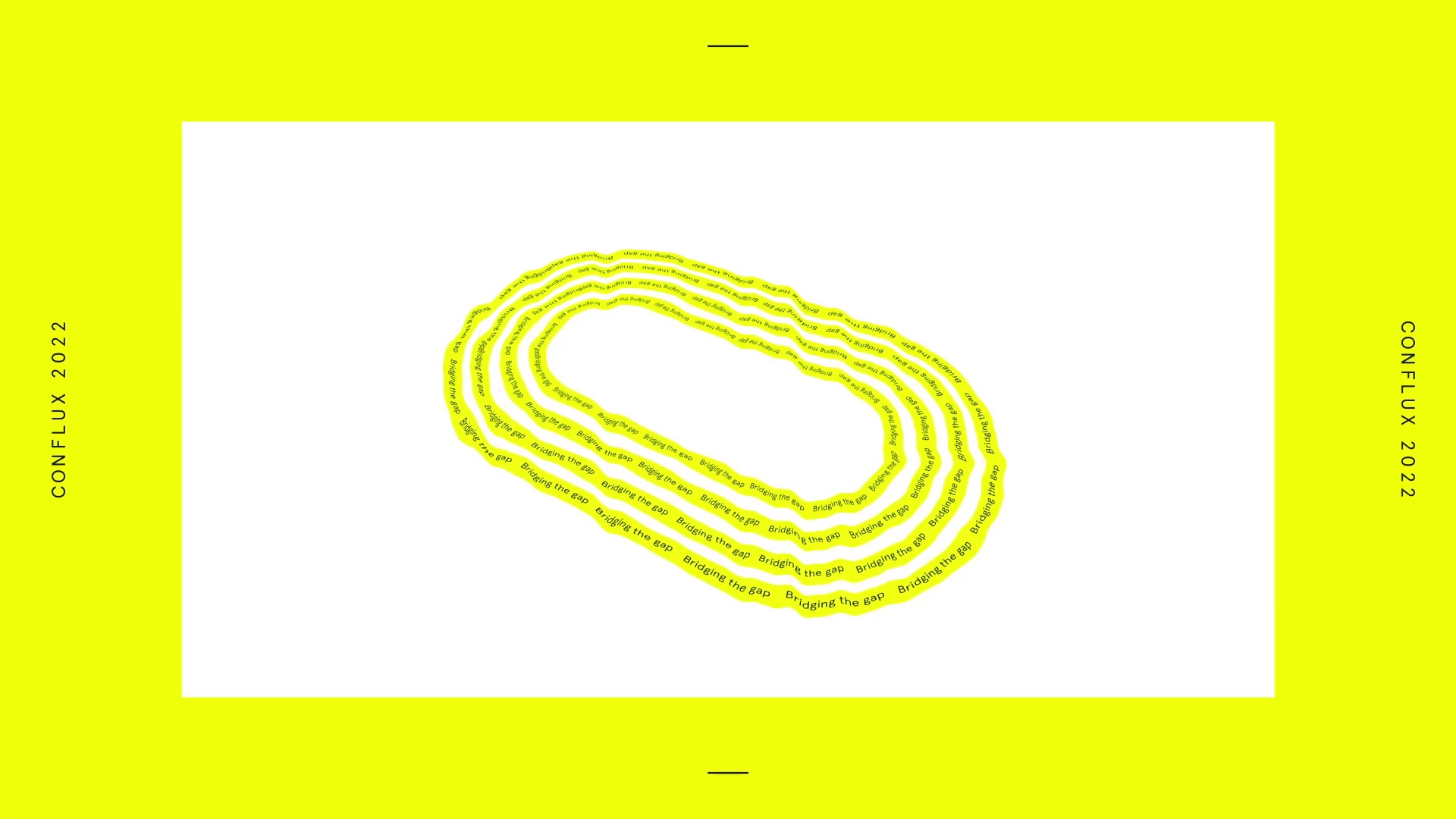 221107_Conflux_Intro_EDIT_53_SEC_v021-3.png