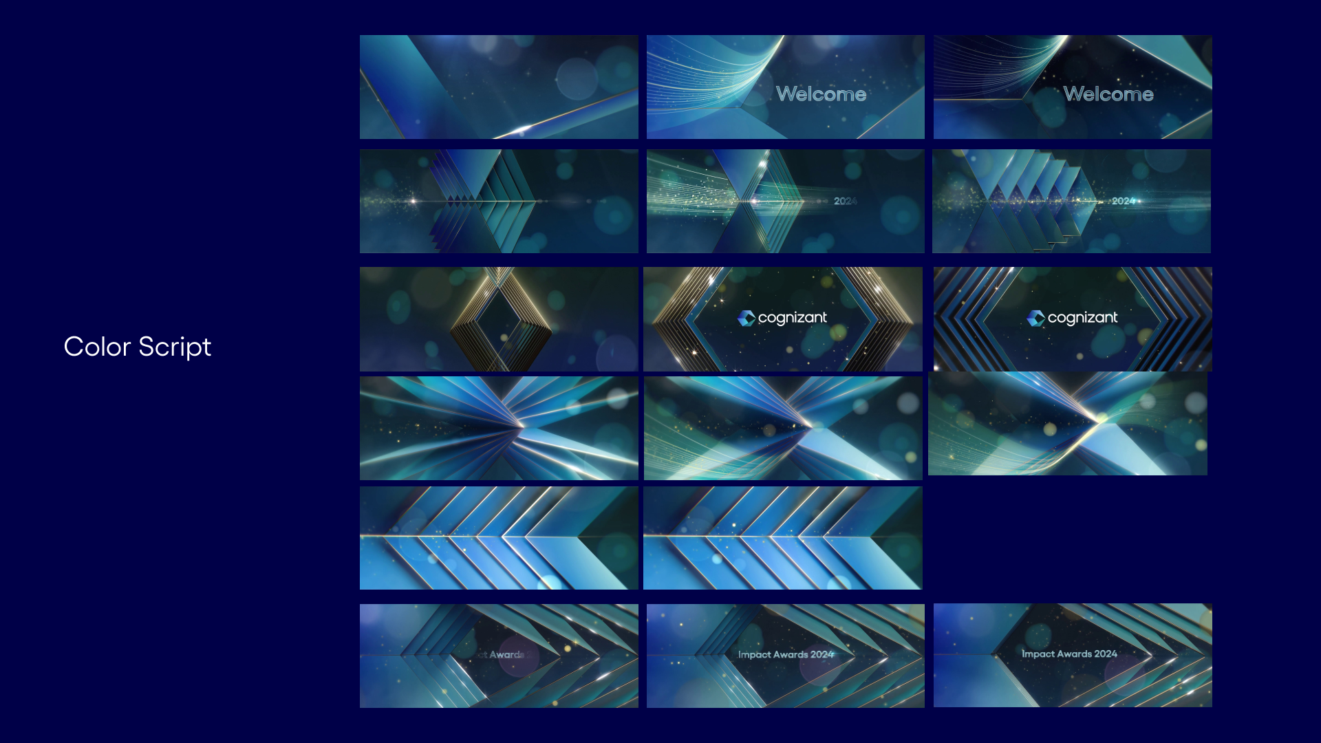 Color Script (3).png