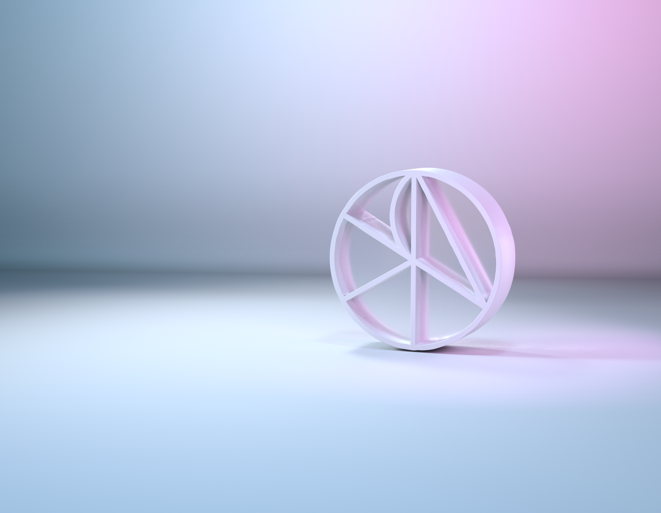 cmp_bis_icon_lookdev_look1_v11.0014.png