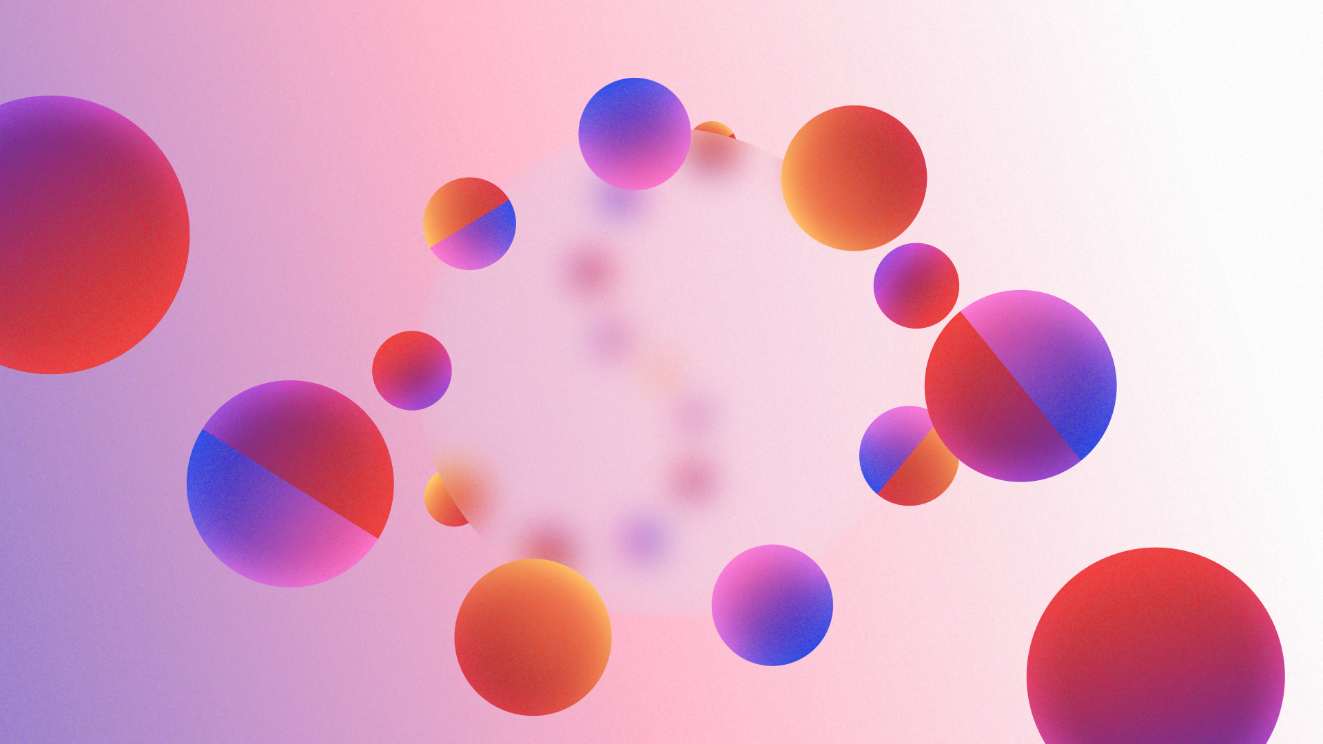 ACS_Styleframe_25.png