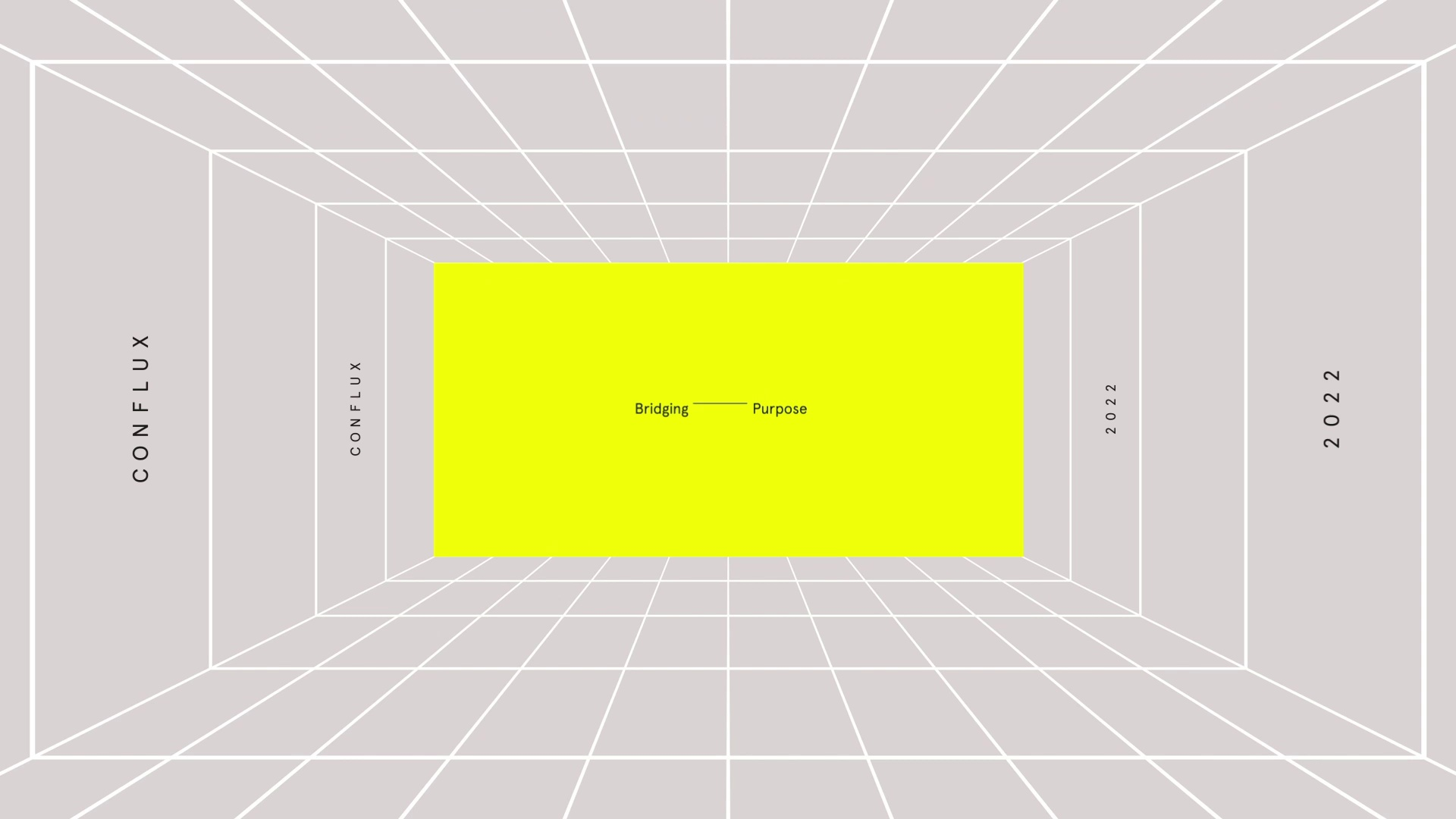 221107_Conflux_Intro_EDIT_53_SEC_v021-2.png
