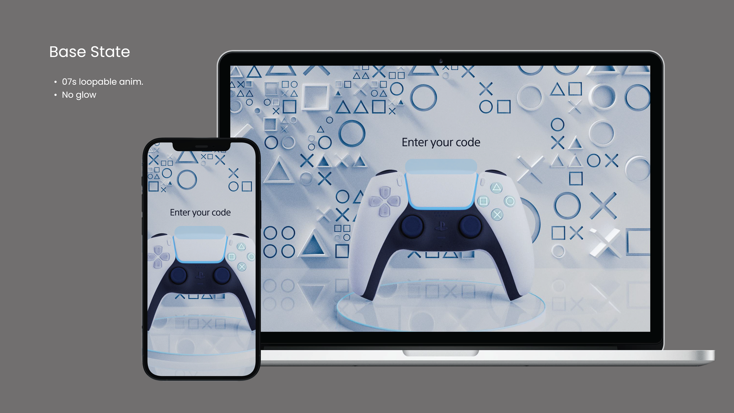 sonyDeck_Page_48.png