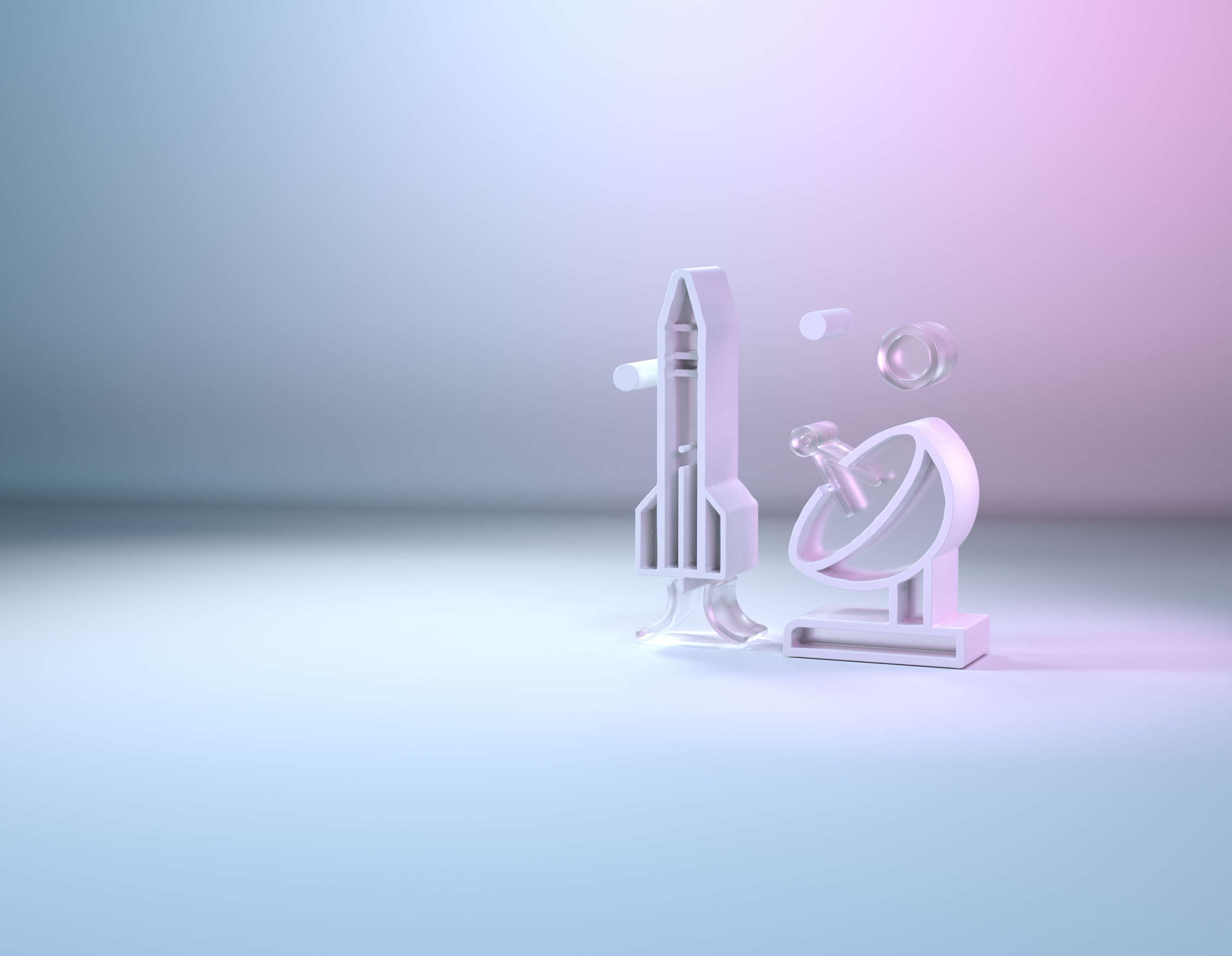 cmp_bis_icon_lookdev_look1_v11.0015.png