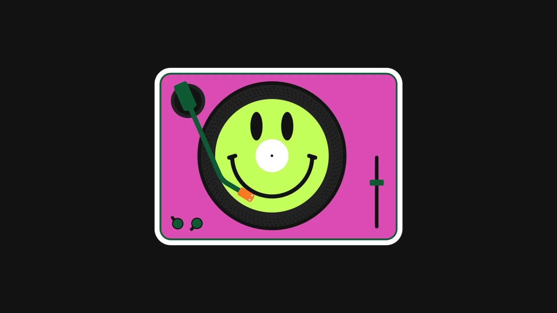 PP_Sticker_Record_a1.00001.jpg