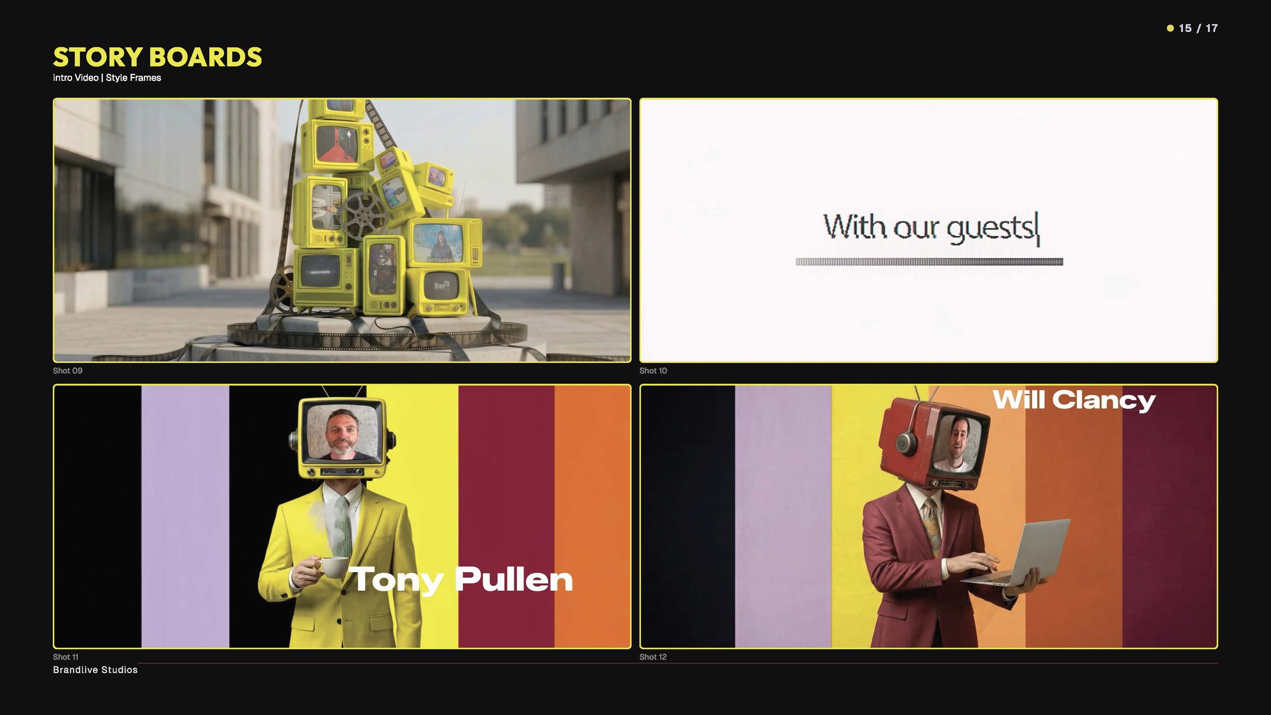Brand TV Webinar_Page_15.jpg