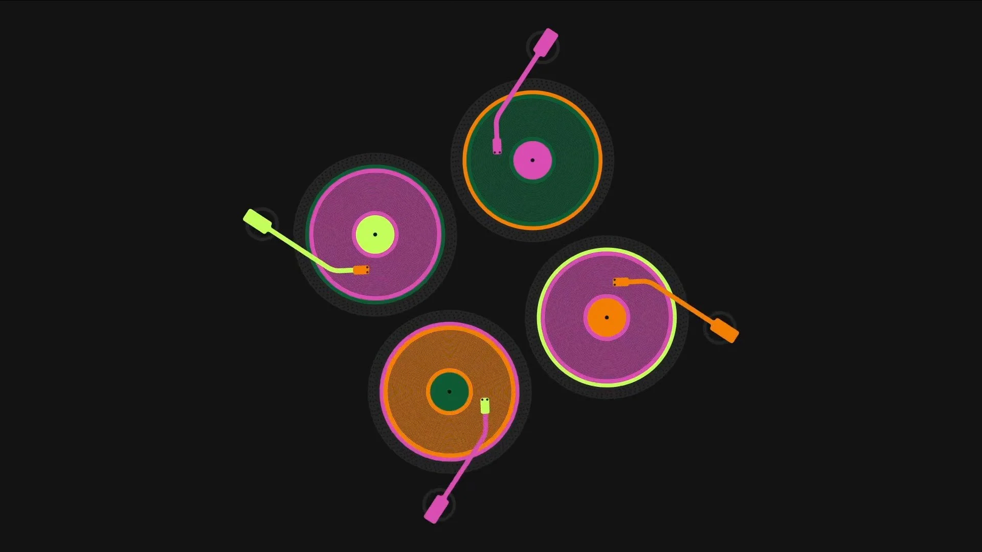 PP_Intro_a7 - PinaColada.00269.jpg