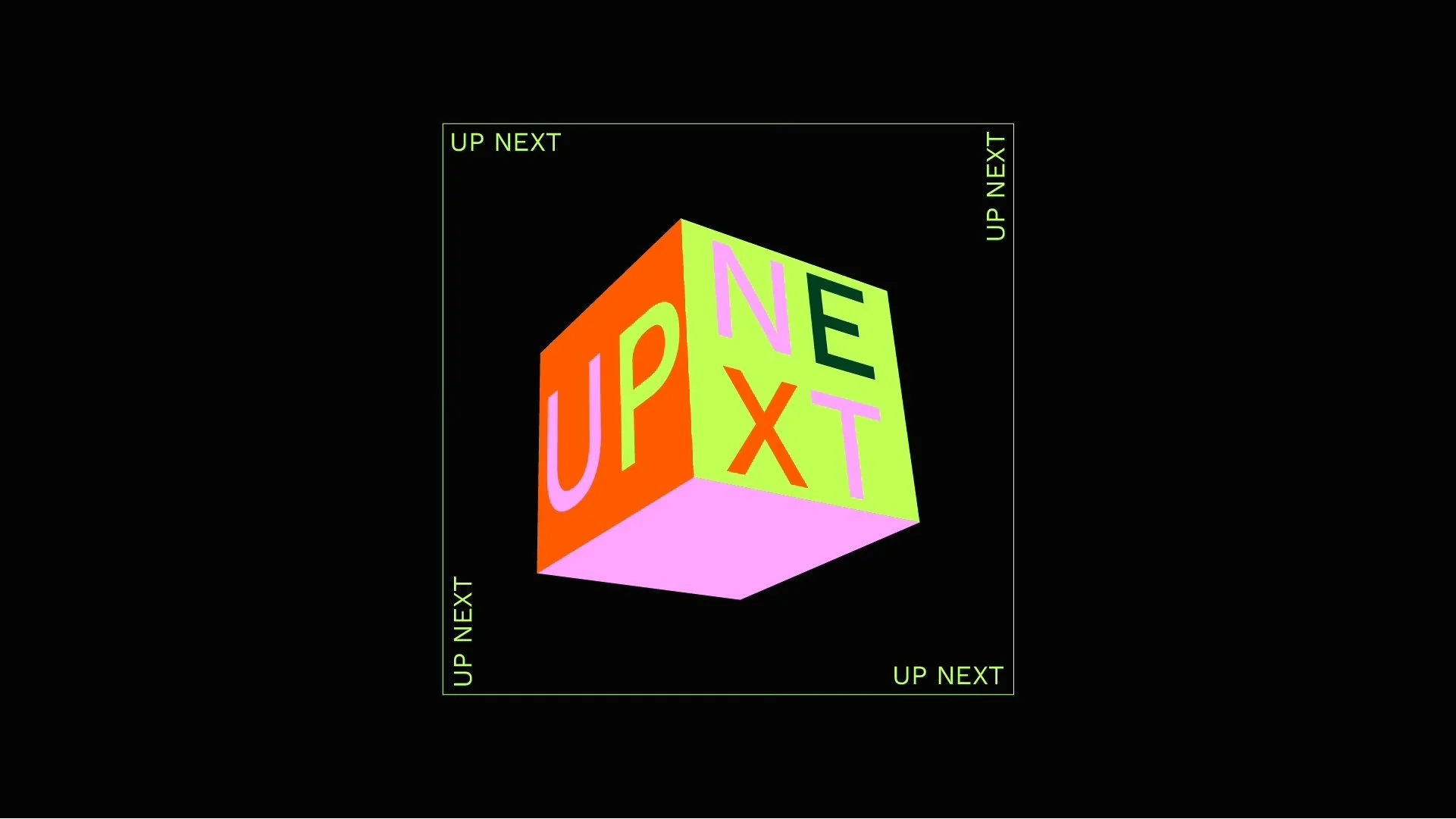 temp_upNext_static.00001.jpg