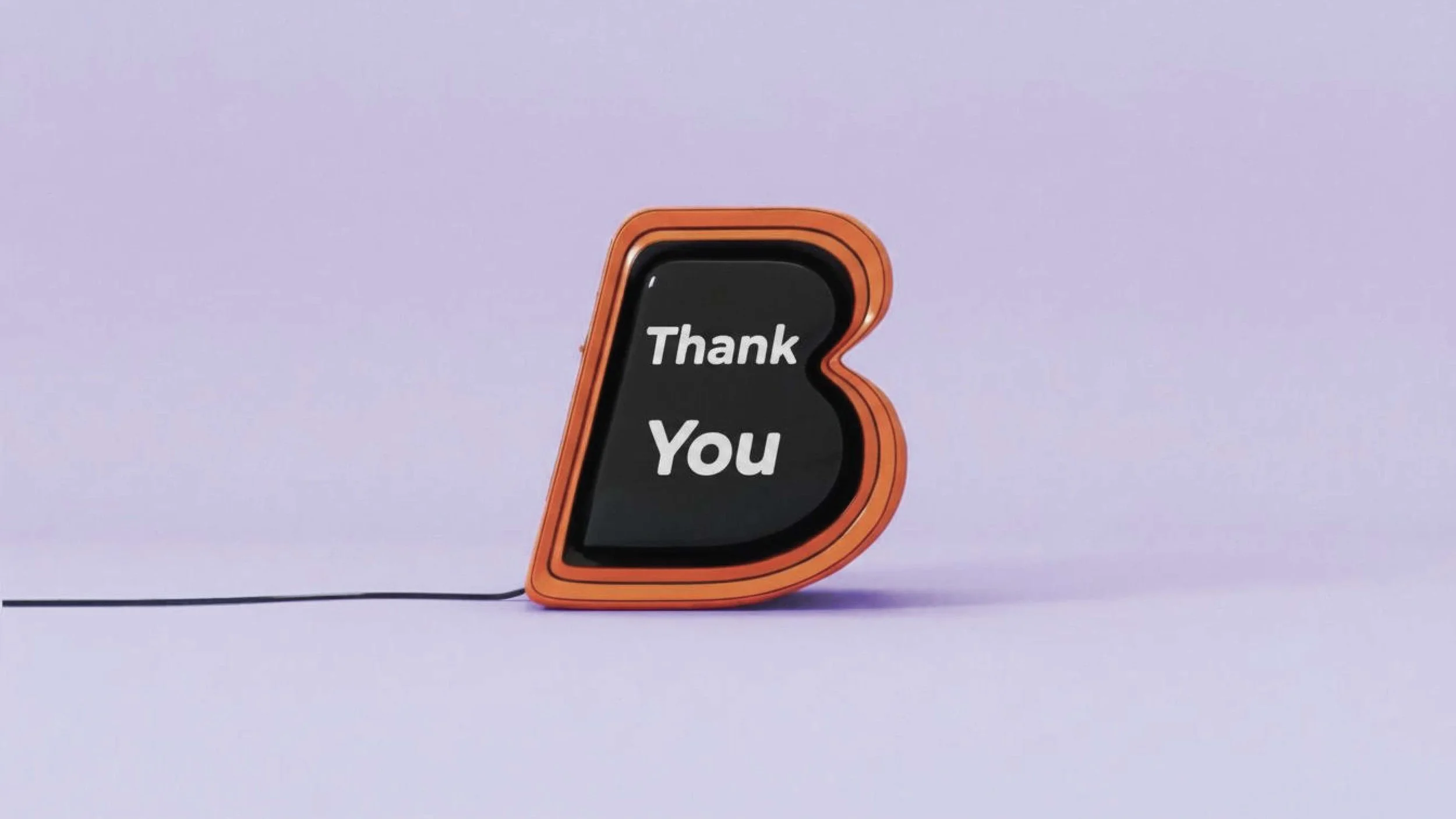 Brand TV Webinar_Page_17.jpg