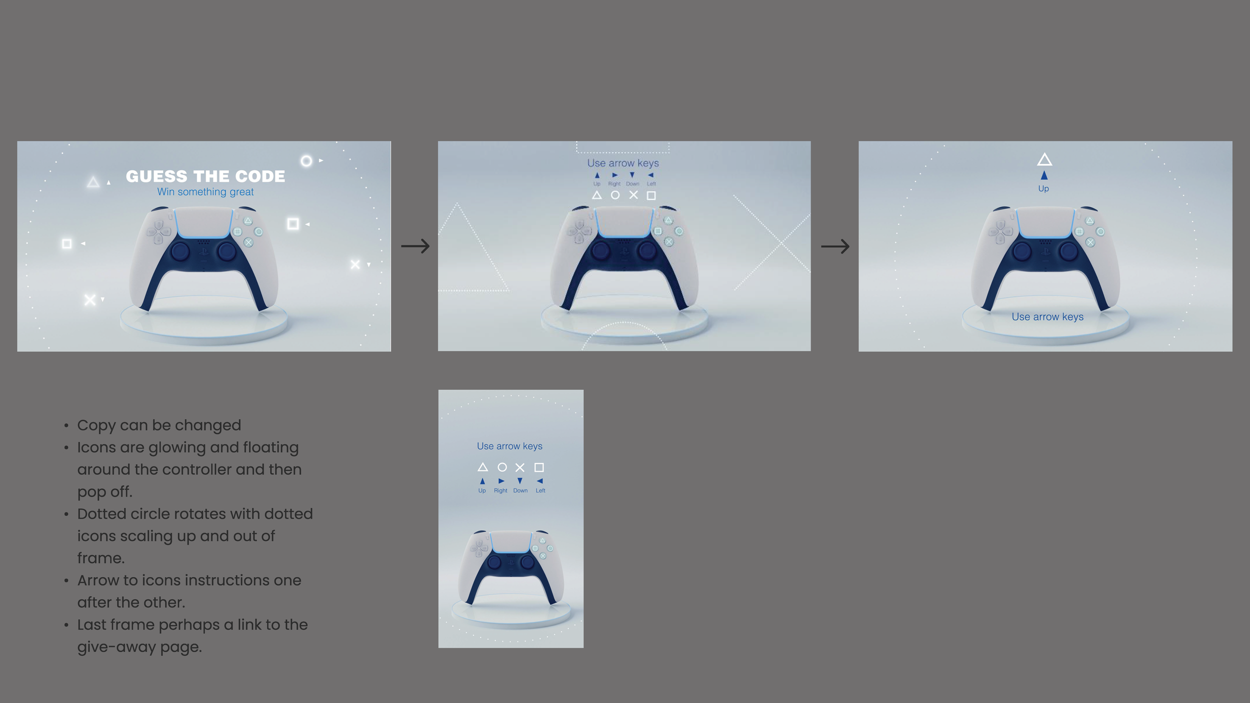 sonyDeck_Page_45.png