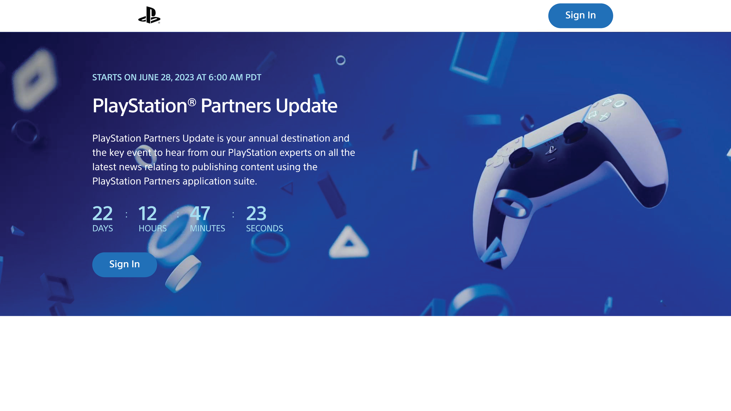 sonyDeck_Page_34.png