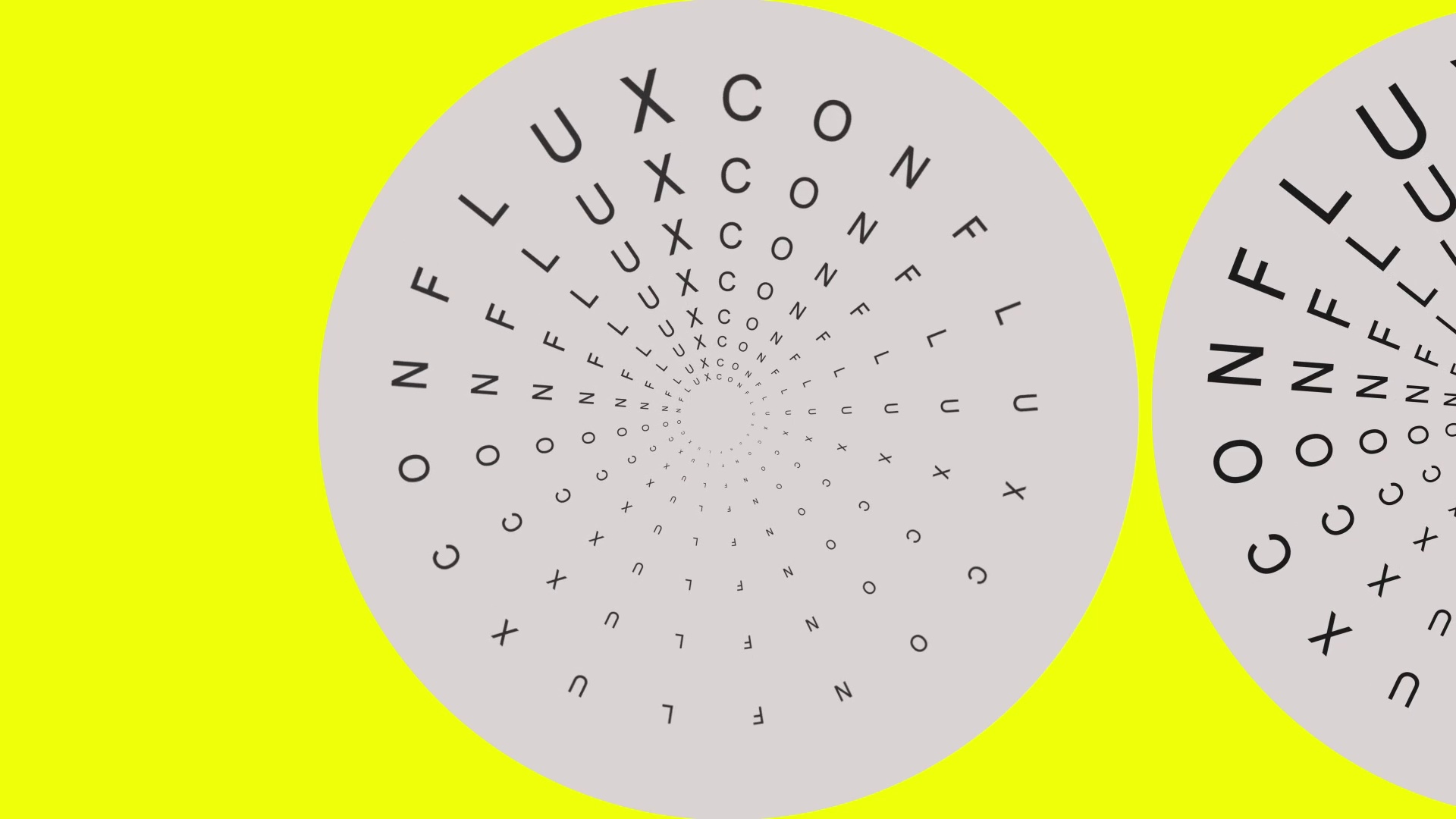 221107_Conflux_Intro_EDIT_53_SEC_v021-7.png