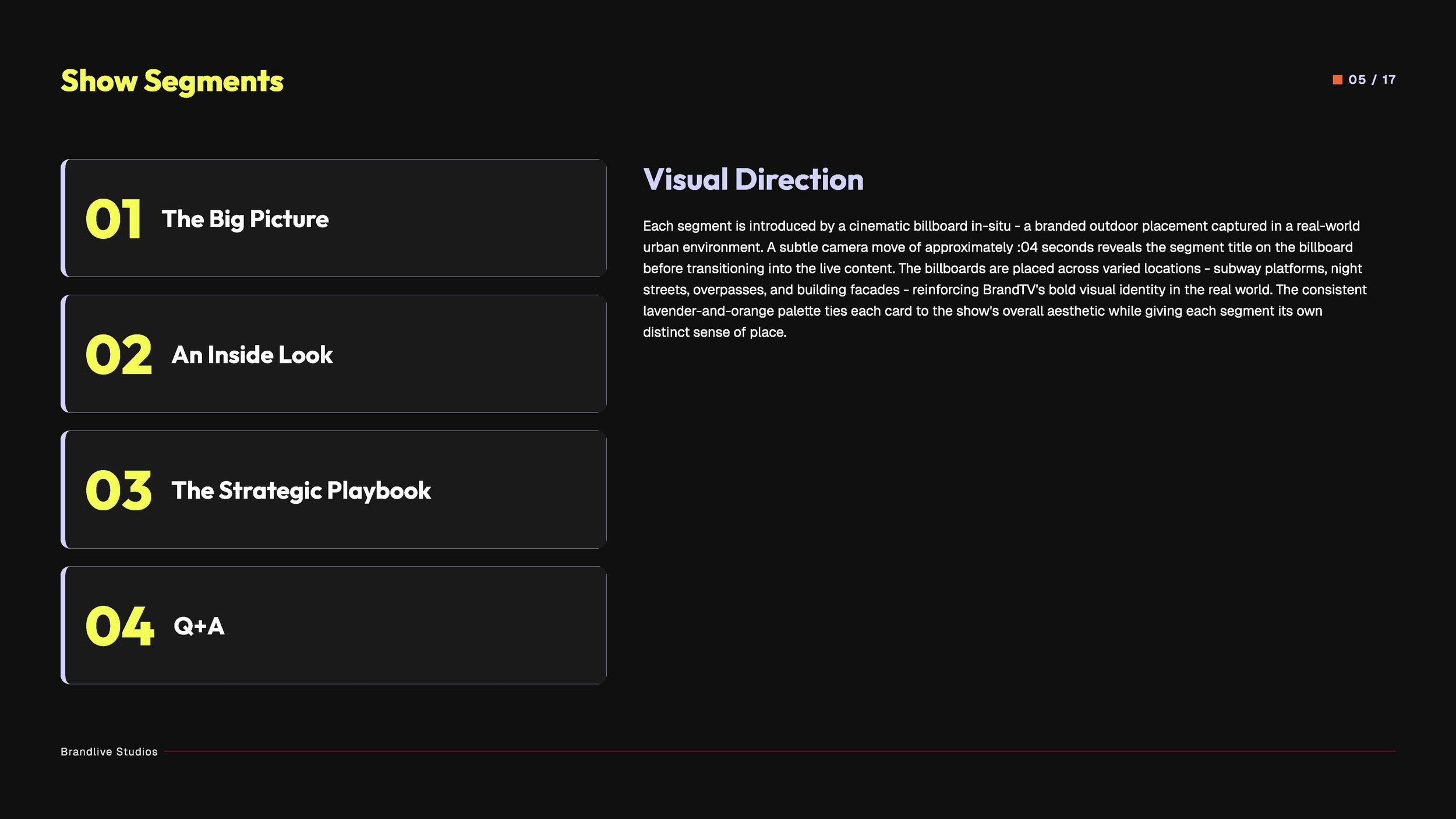 Brand TV Webinar_Page_05.jpg