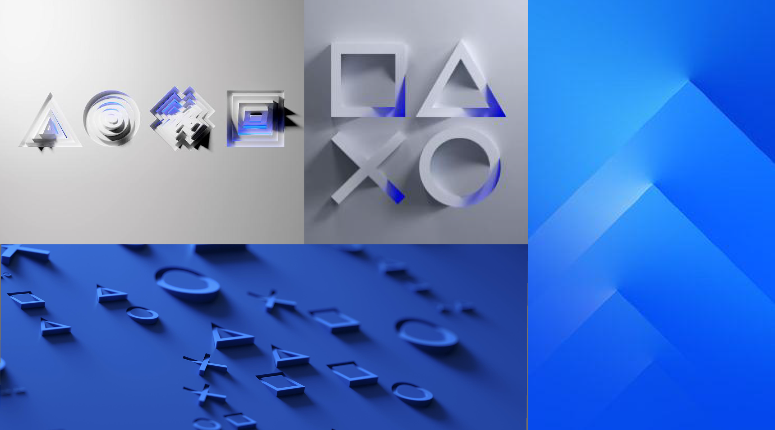 sonyDeck_Page_40.png