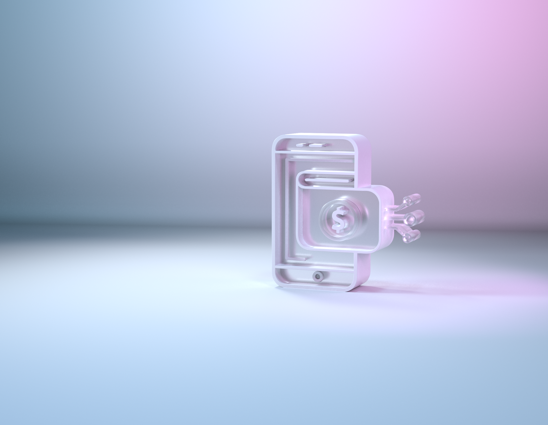 cmp_bis_icon_lookdev_look1_v11.0003.png