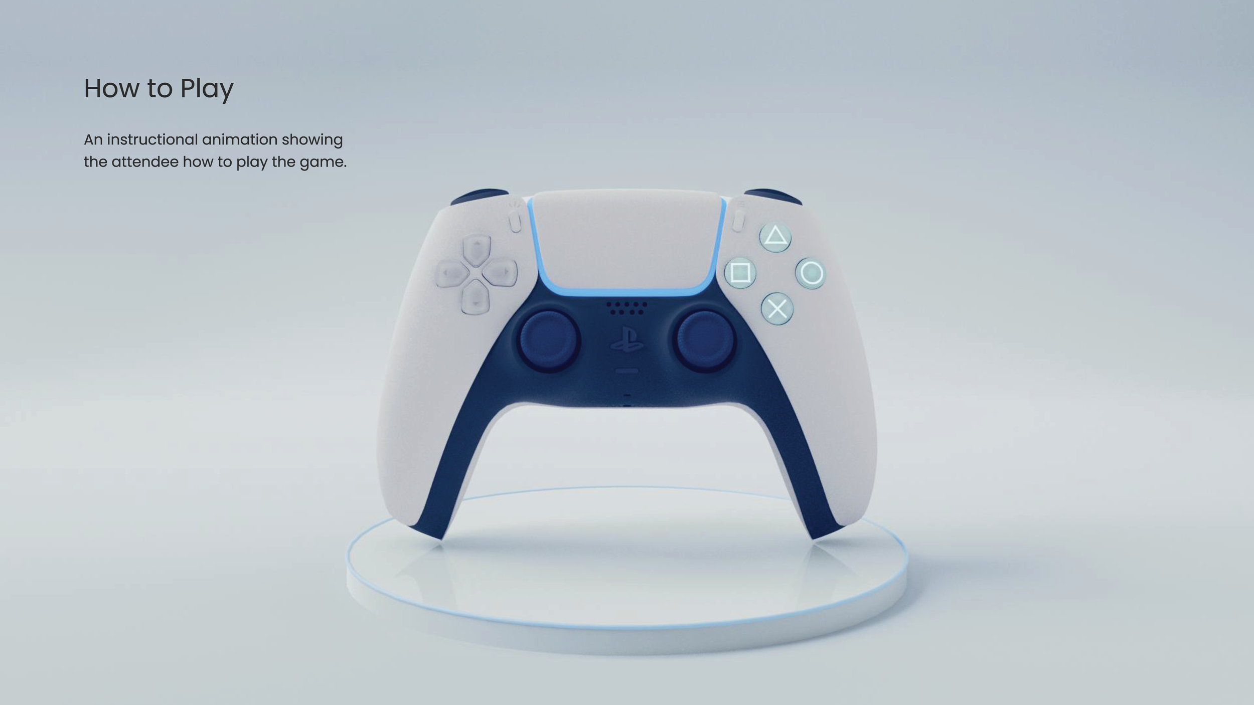 sonyDeck_Page_44.png