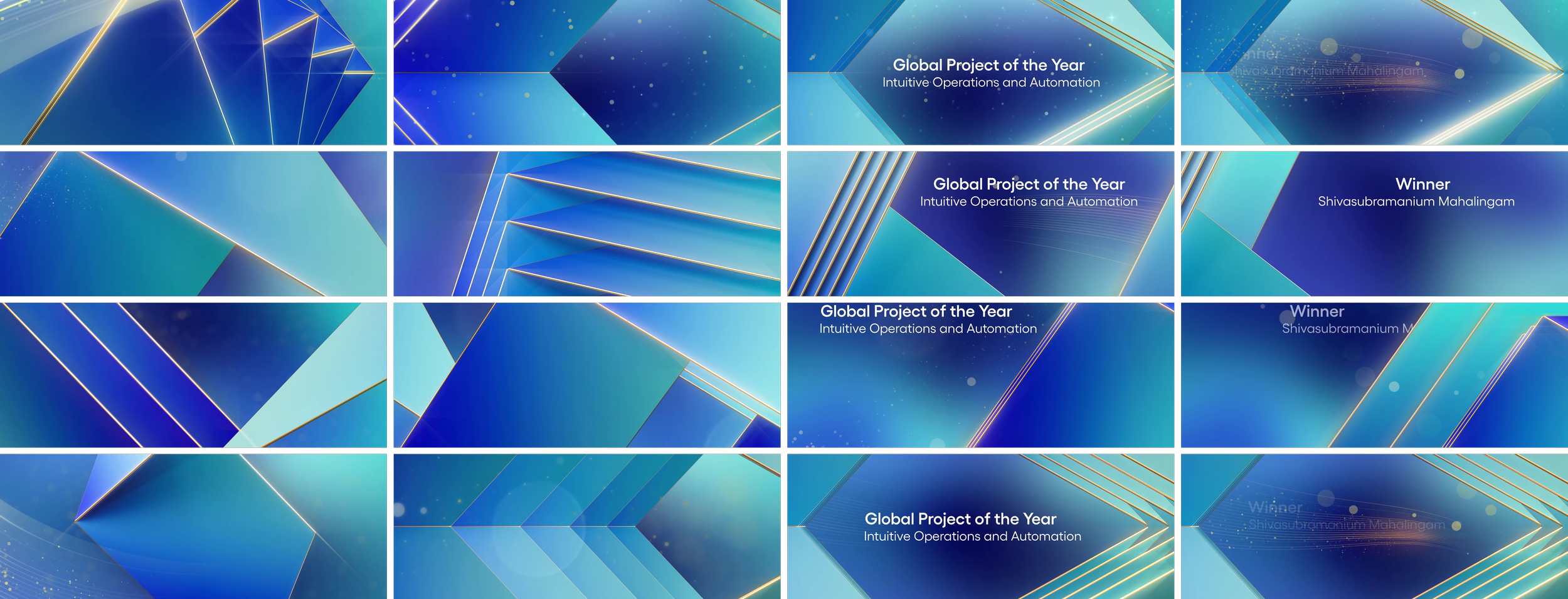 Frame 1 (11).png
