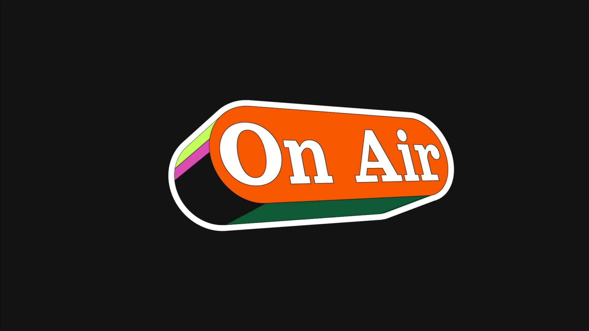 PP_Sticker_OnAir_a1.00092.jpg