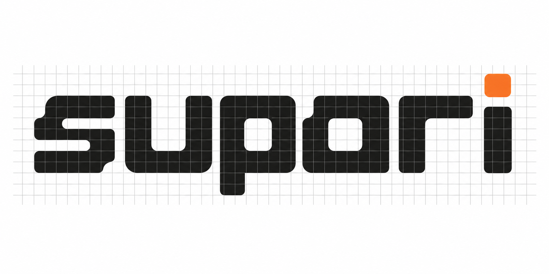 Modular supari wordmark with orange dot (1).png