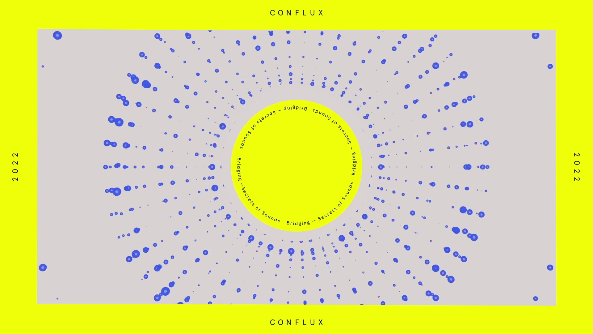 221107_Conflux_Intro_EDIT_53_SEC_v021-5.png