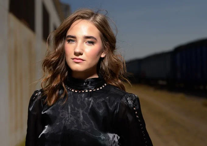 The Station Inn Presents: Classic Country Night with Faith Groves and 