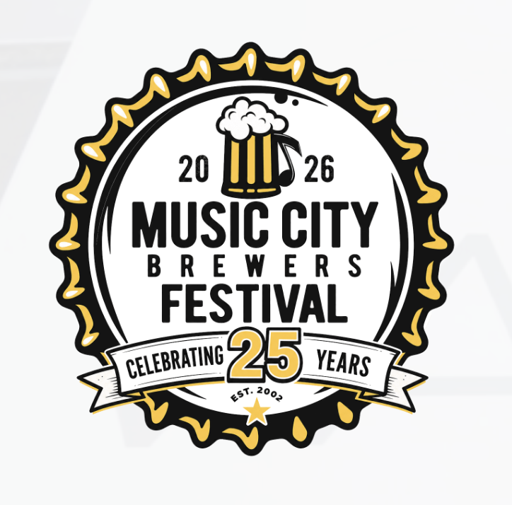 Music City Brewers Fest