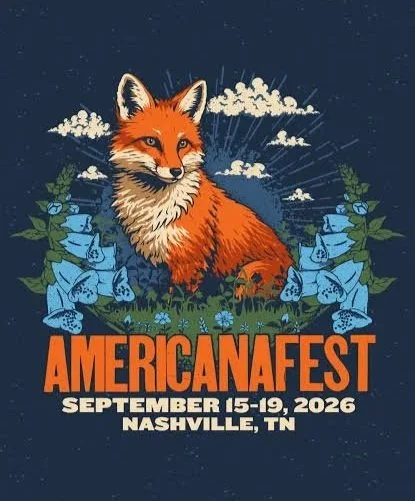 AMERICANAFEST 2026