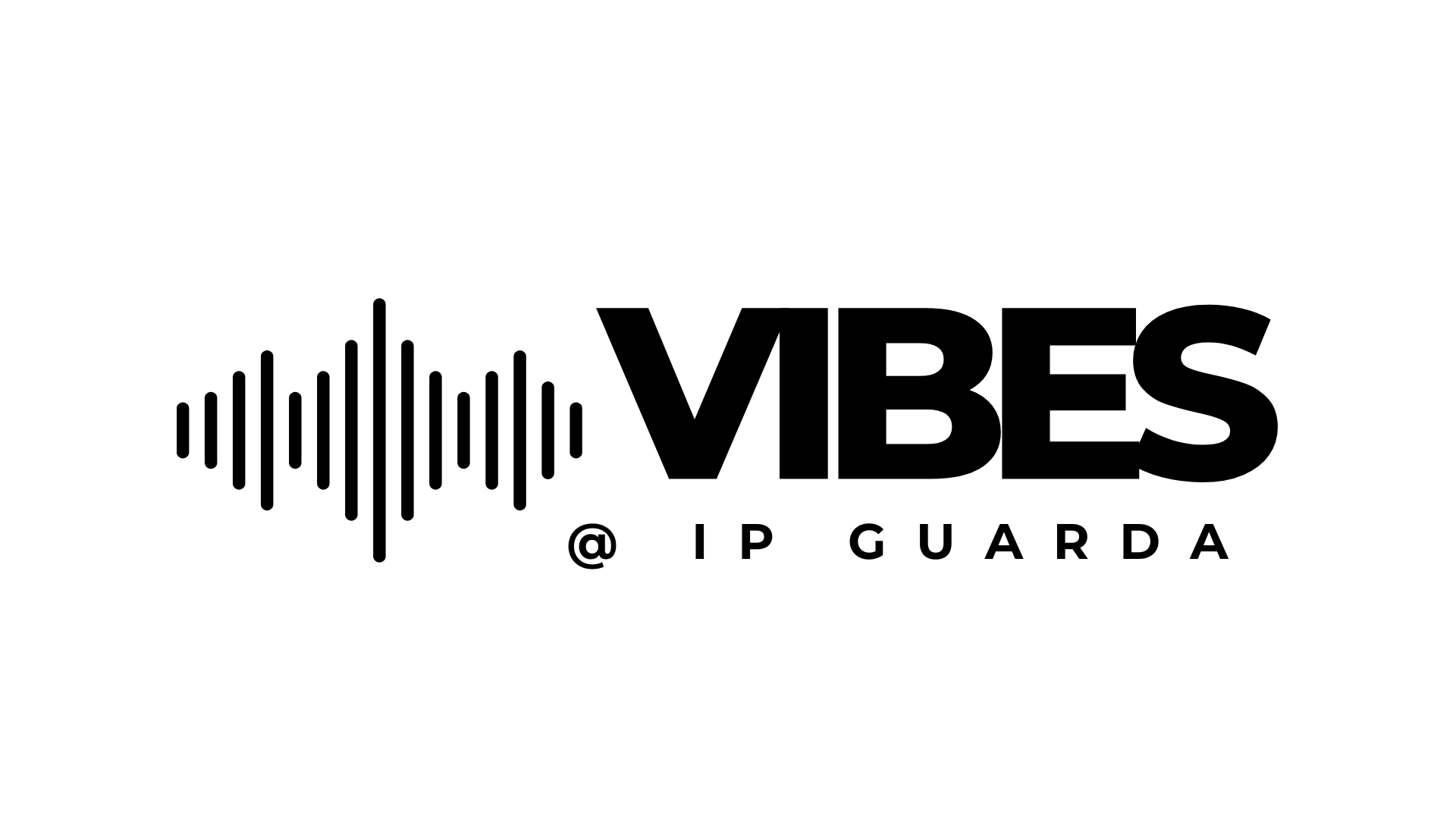VIBES Global Community Gathering - Ep. 1: The Kickoff and Beyond