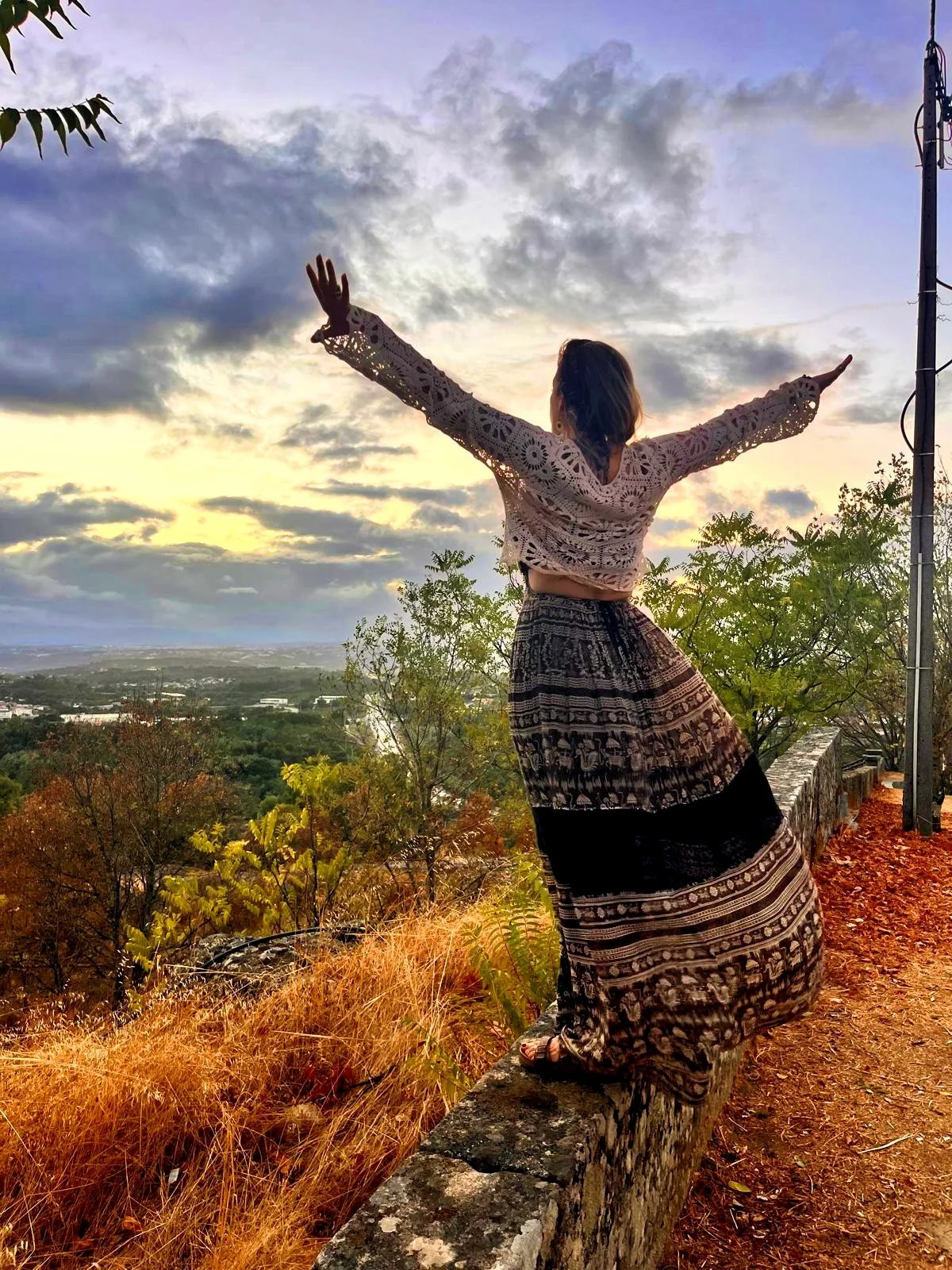 Ready for Your Leap of Faith?