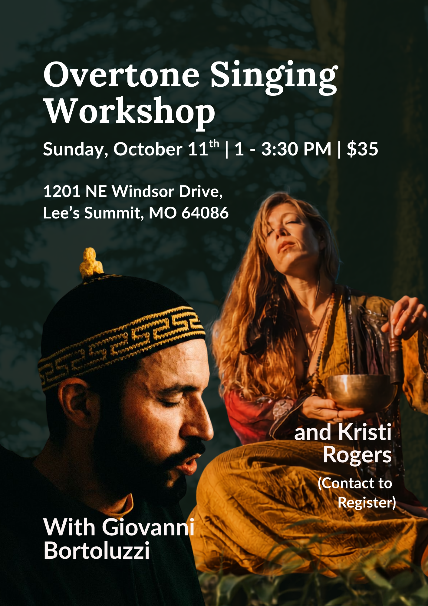 Overtone Singing Workshop_v2.png