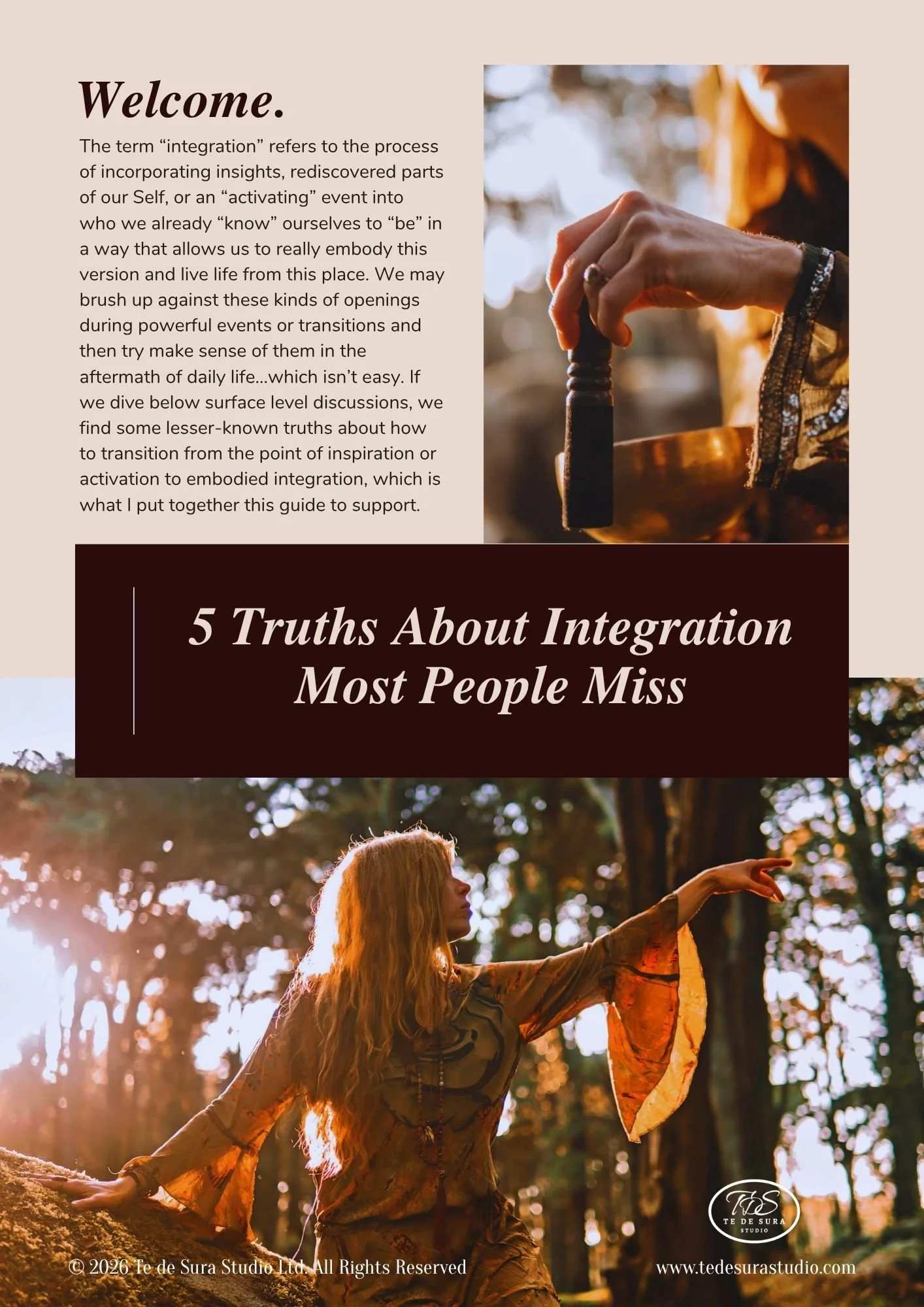 5 Truths About Integration_Page 1.jpg