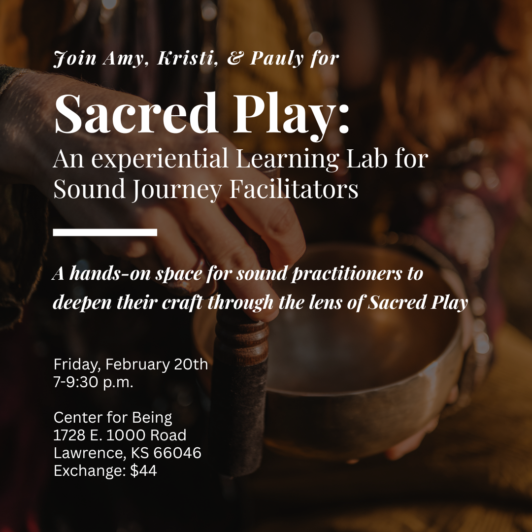 Feb 20th Sacred Play.png