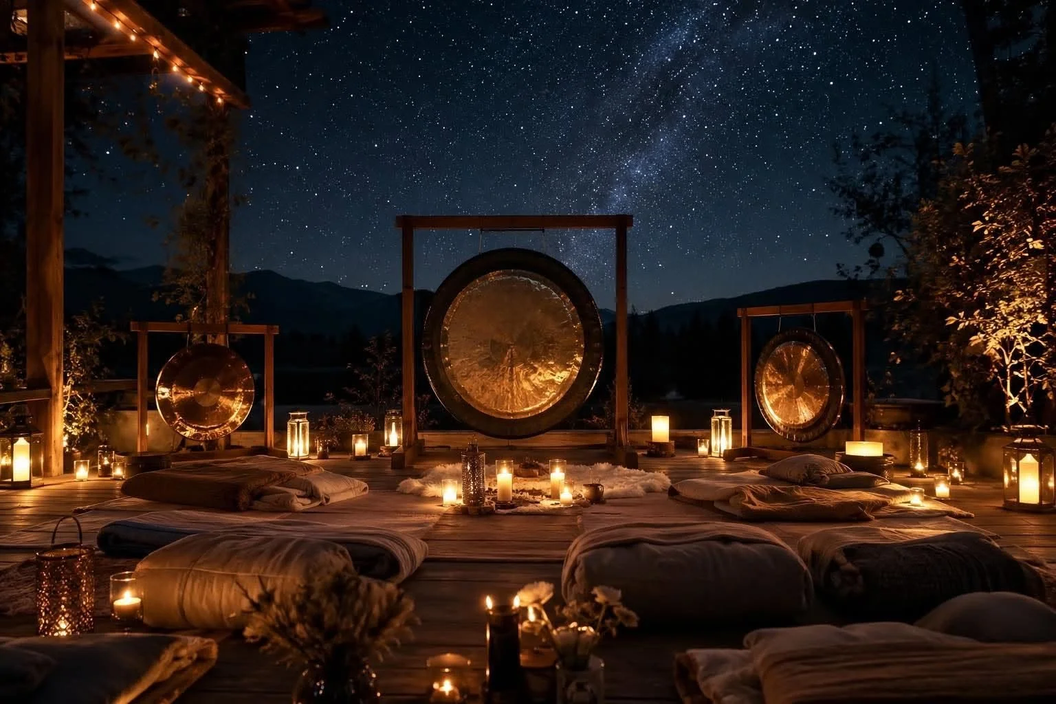 all night gong bath_amy.jpg