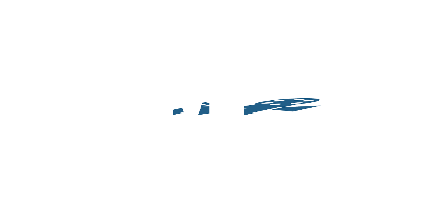 MOWA Productions