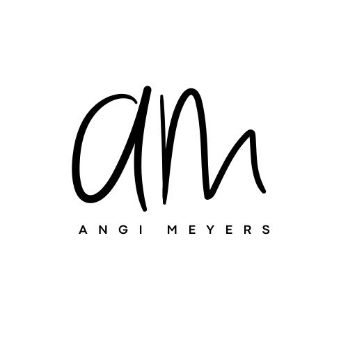 Angi Meyers 
